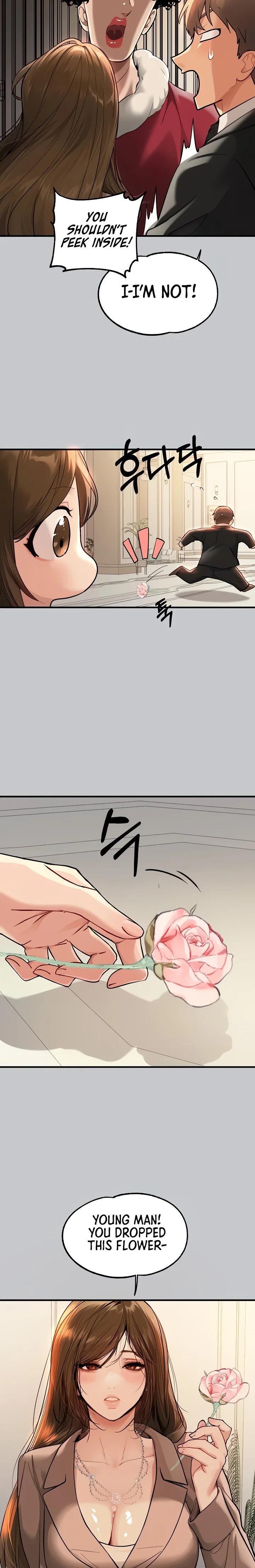 Chapter 88 — Page 17