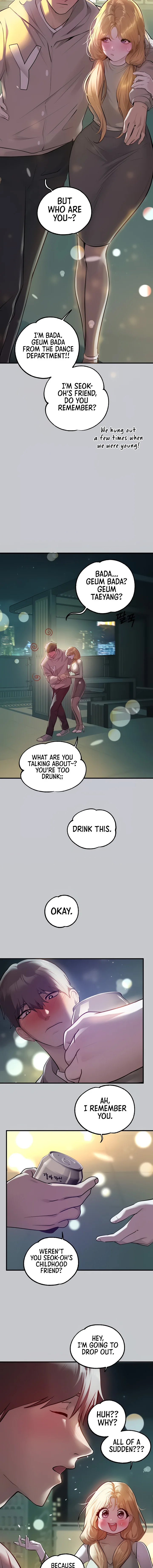 Chapter 89 — Page 4