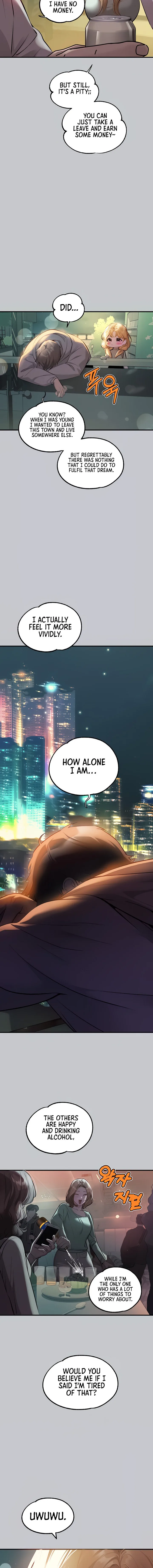 Chapter 89 — Page 5
