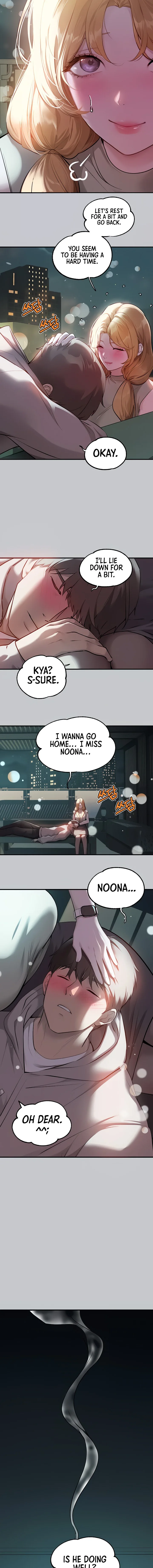 Chapter 89 — Page 6