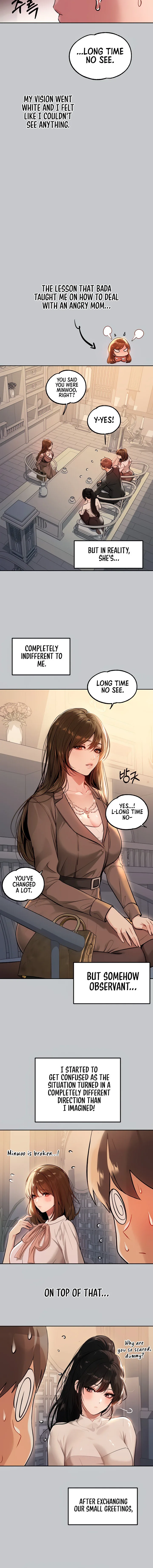 Chapter 89 — Page 9