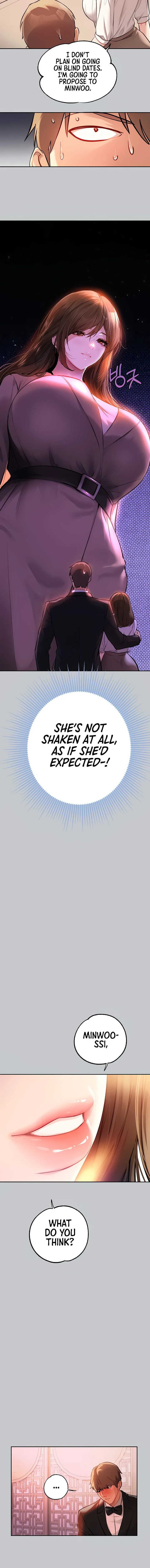 Chapter 89 — Page 13