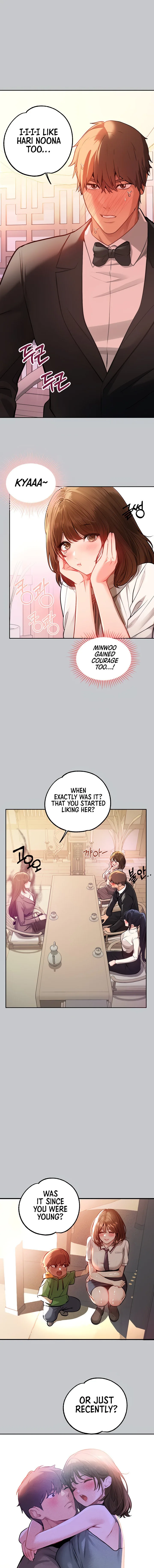 Chapter 89 — Page 14