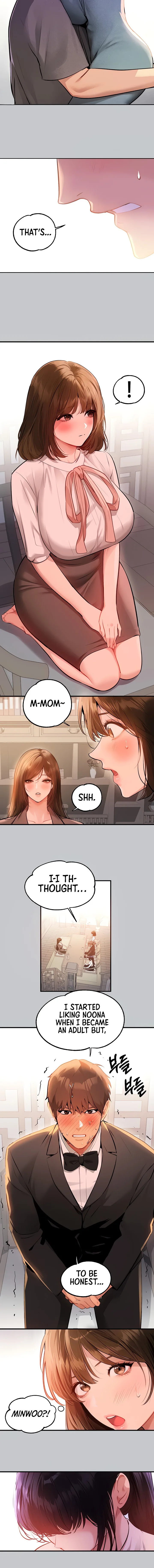 Chapter 89 — Page 15