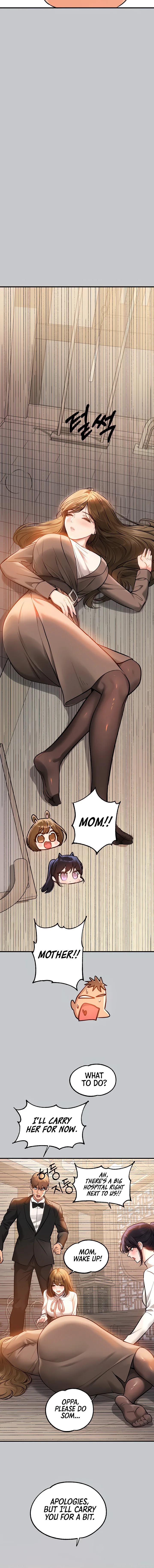 Chapter 89 — Page 17