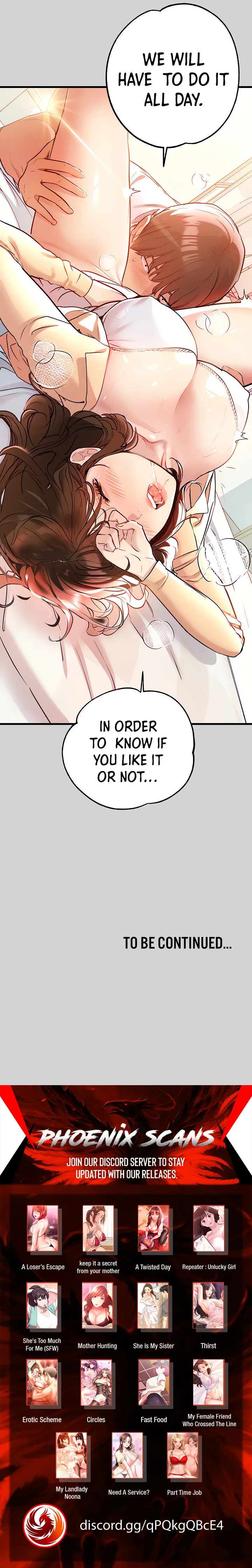 Chapter 9 — Page 8