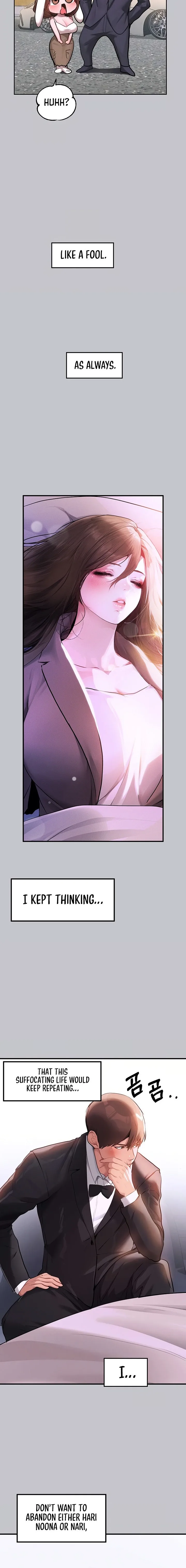 Chapter 90 — Page 4