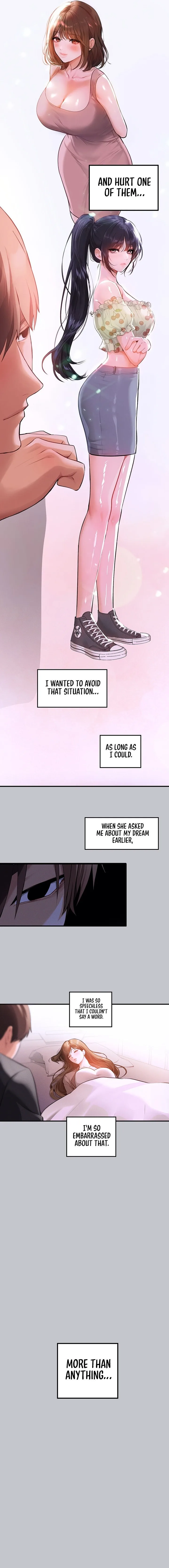 Chapter 90 — Page 5