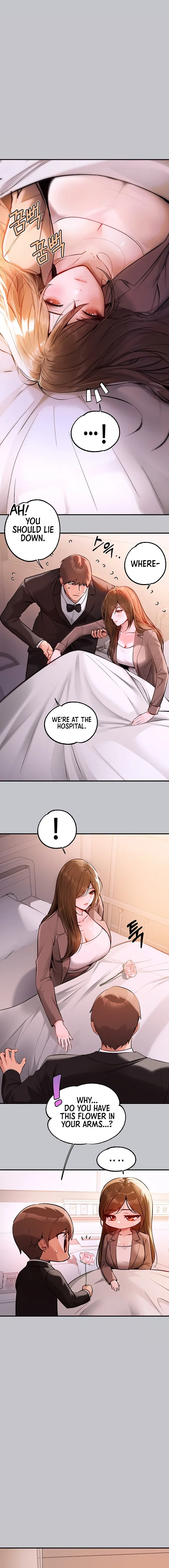 Chapter 90 — Page 6