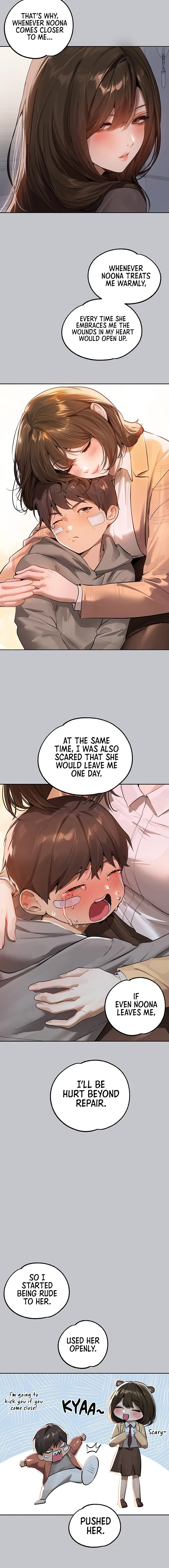 Chapter 90 — Page 10