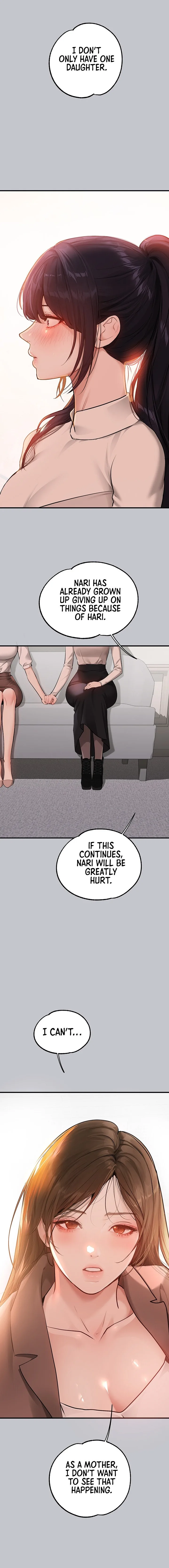 Chapter 90 — Page 12