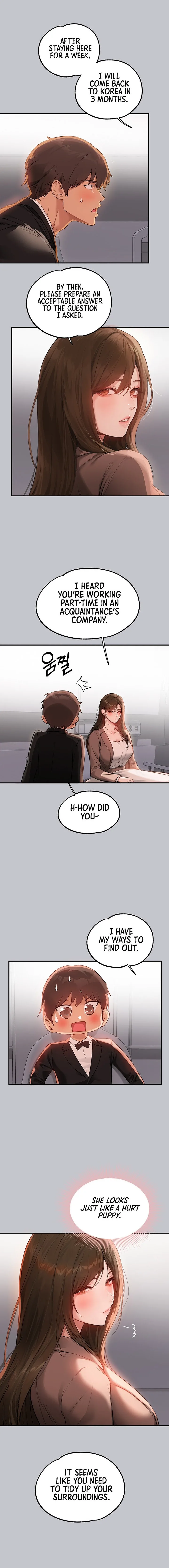 Chapter 90 — Page 13