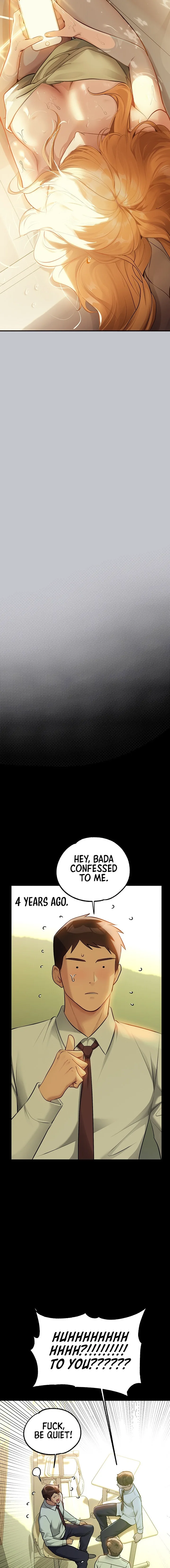 Chapter 90 — Page 15