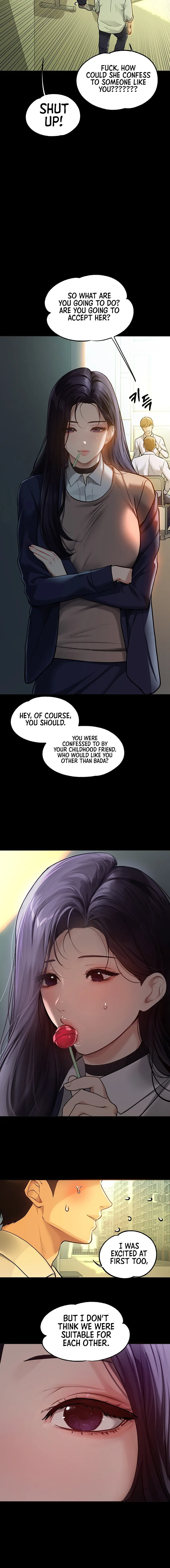 Chapter 90 — Page 16