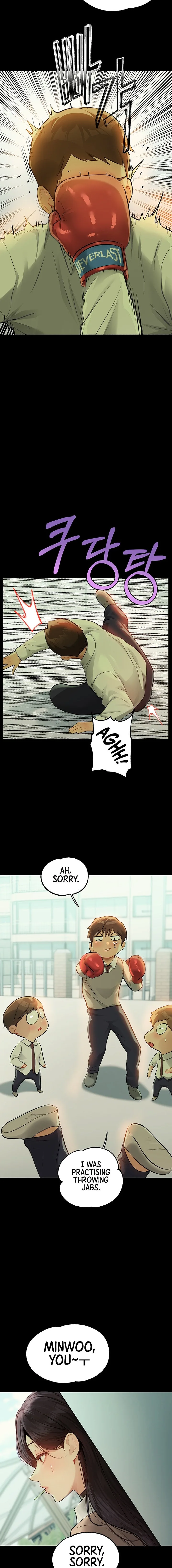 Chapter 90 — Page 18