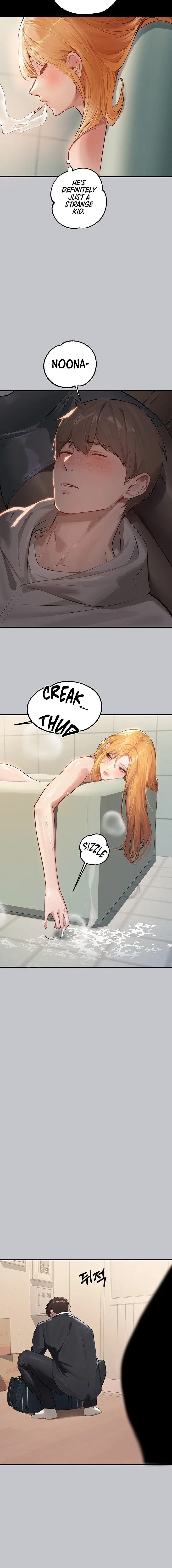 Chapter 90 — Page 19