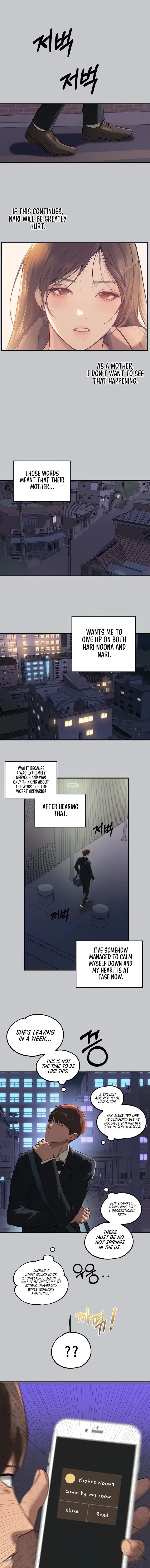 Chapter 91 — Page 7