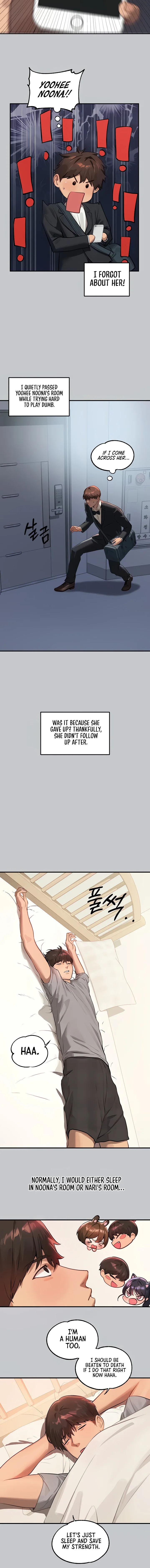 Chapter 91 — Page 8