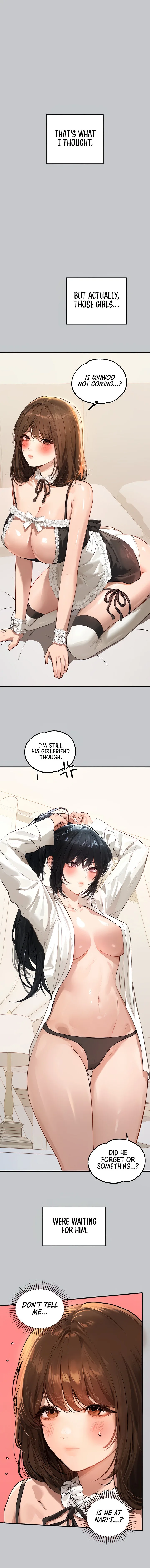 Chapter 91 — Page 9