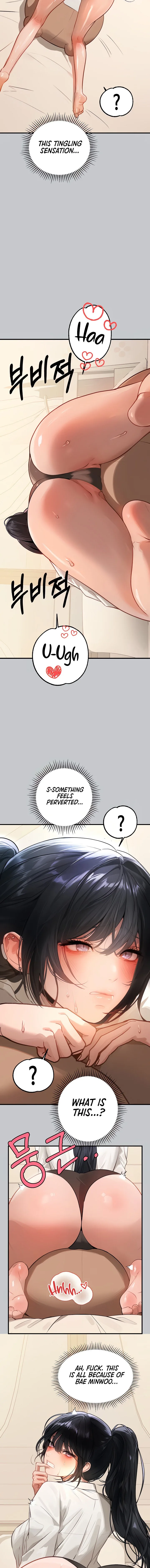 Chapter 91 — Page 16