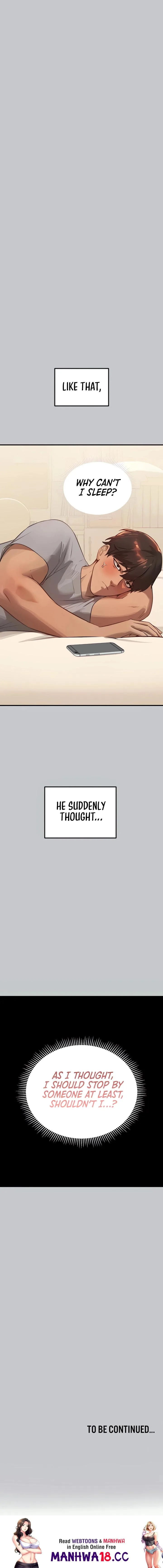 Chapter 91 — Page 18