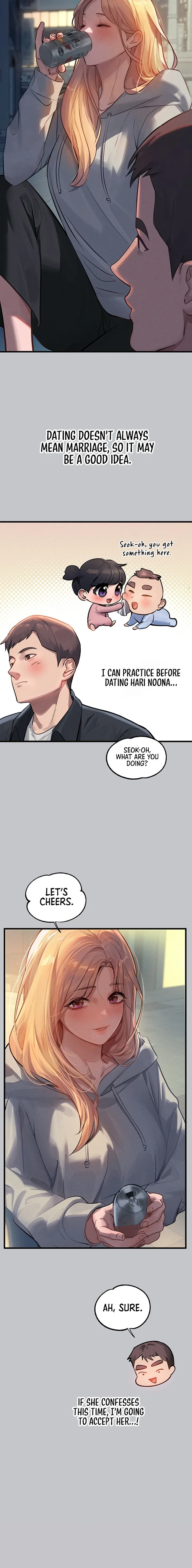 Chapter 92 — Page 4