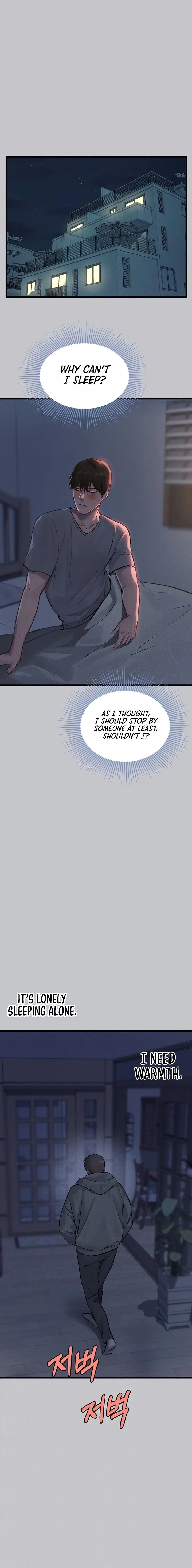 Chapter 92 — Page 5
