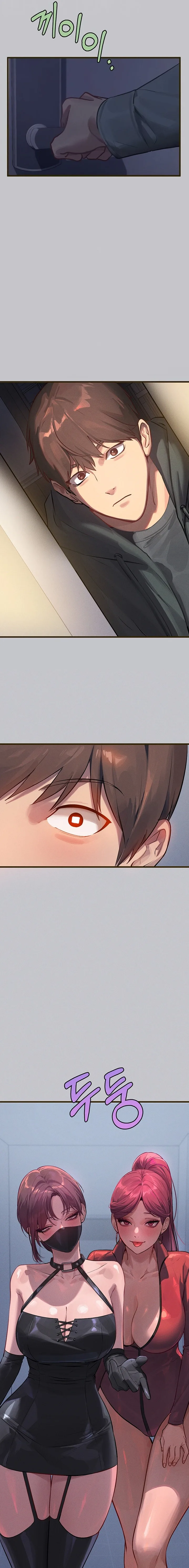 Chapter 92 — Page 6