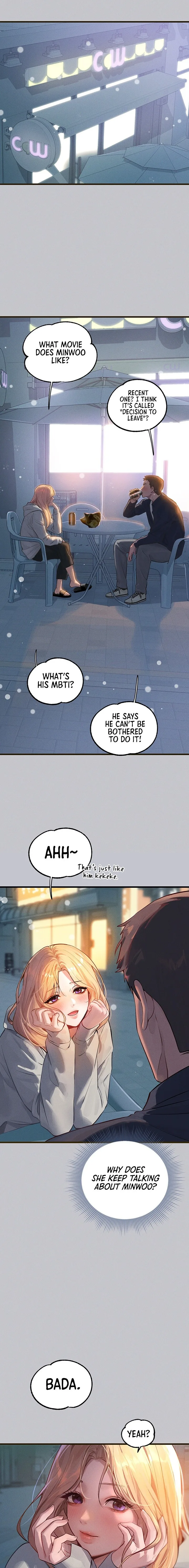 Chapter 92 — Page 8