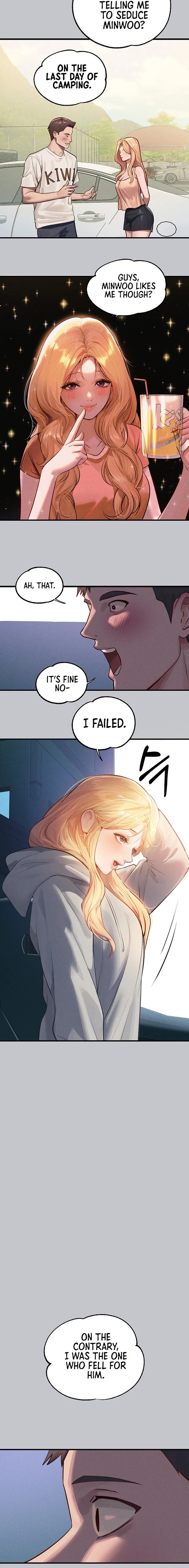 Chapter 92 — Page 10