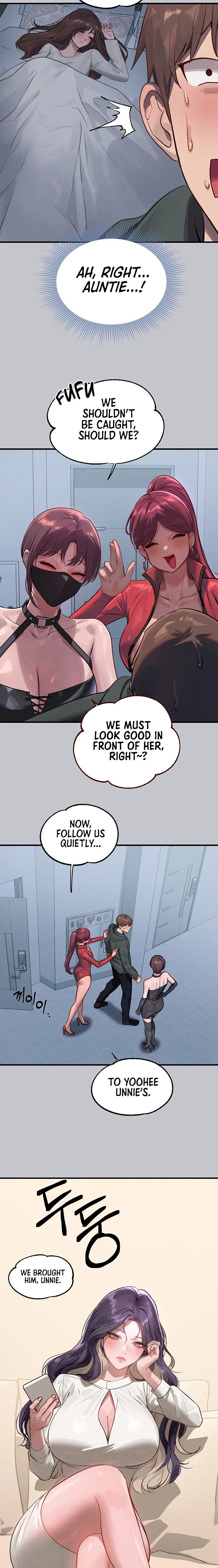 Chapter 92 — Page 12
