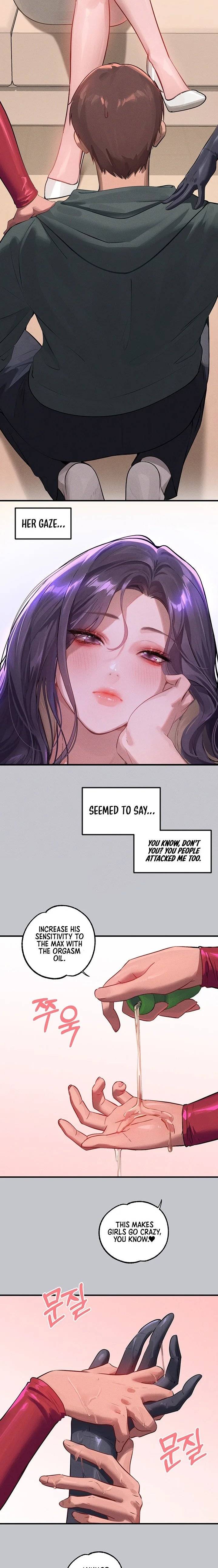 Chapter 92 — Page 13