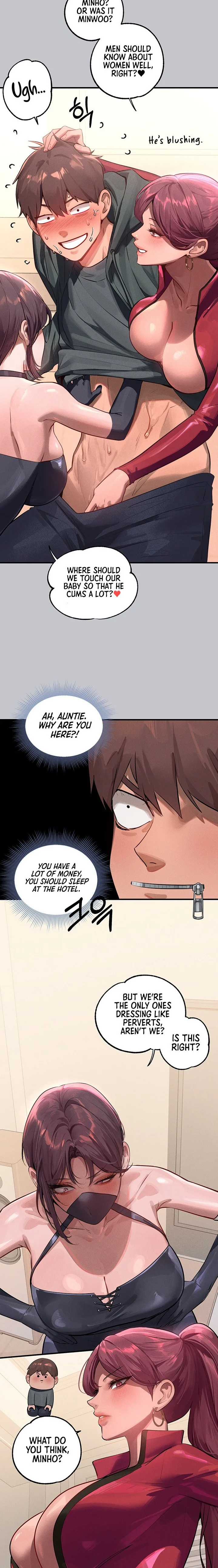 Chapter 92 — Page 14