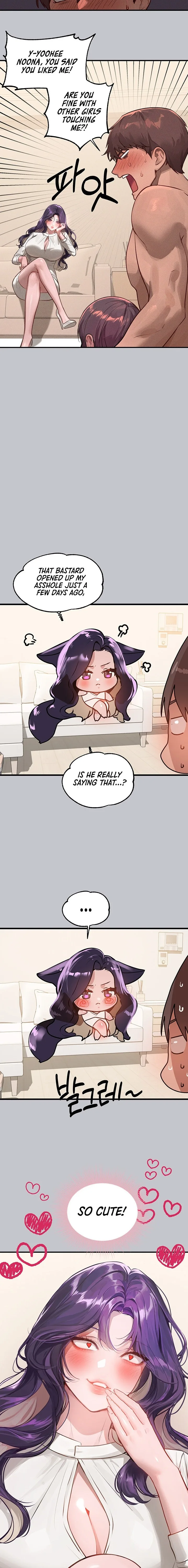 Chapter 92 — Page 17