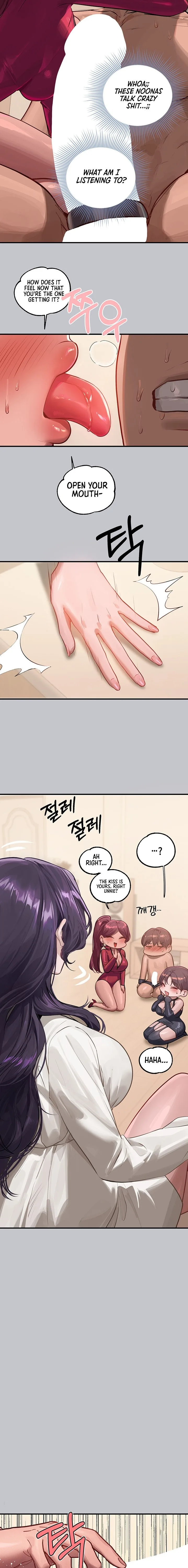 Chapter 92 — Page 19