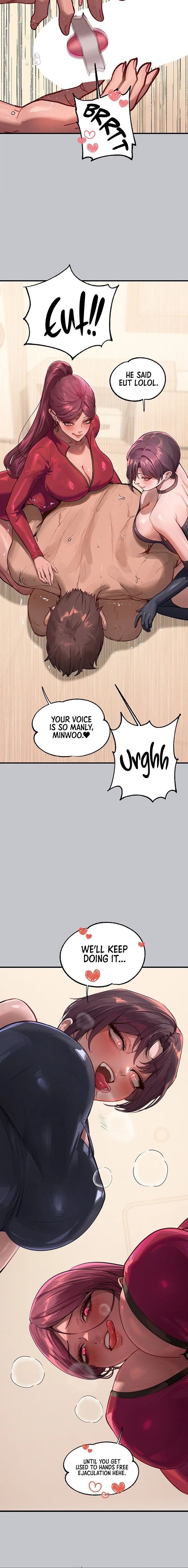Chapter 92 — Page 20