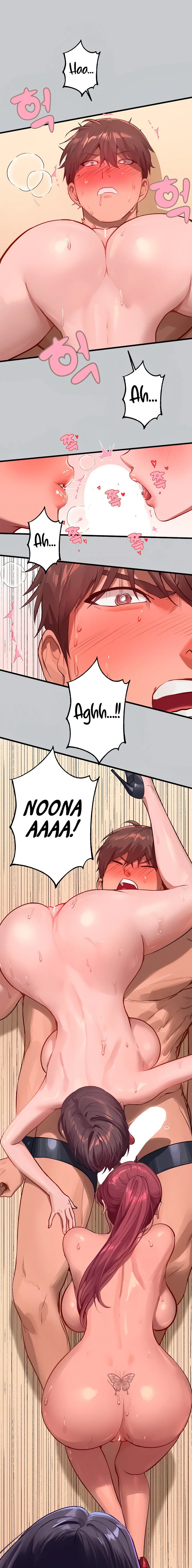 Chapter 93 — Page 10