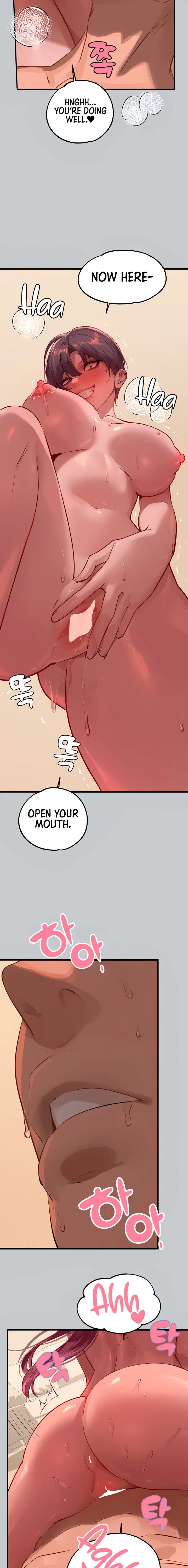 Chapter 93 — Page 15