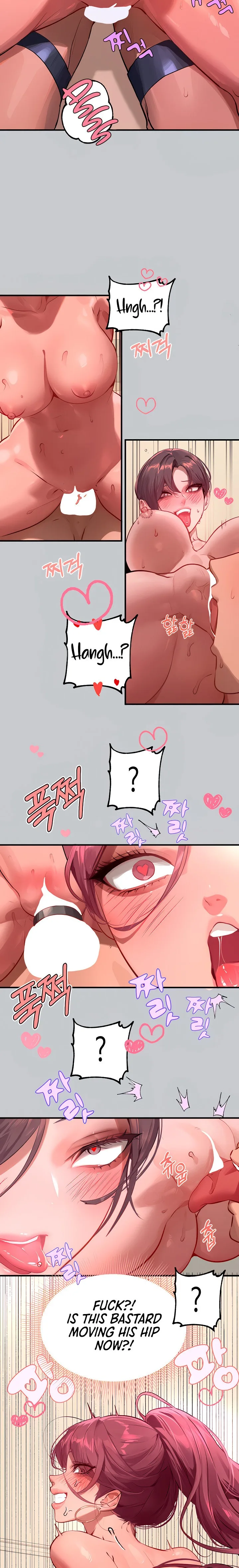 Chapter 93 — Page 18