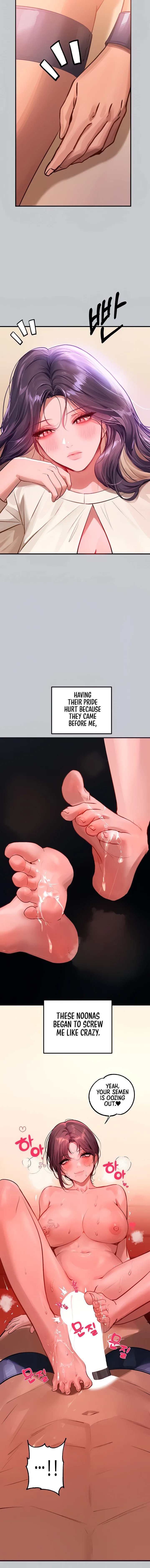 Chapter 94 — Page 4