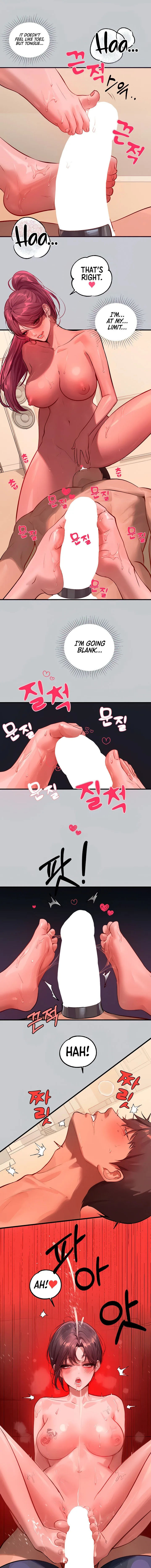 Chapter 94 — Page 5