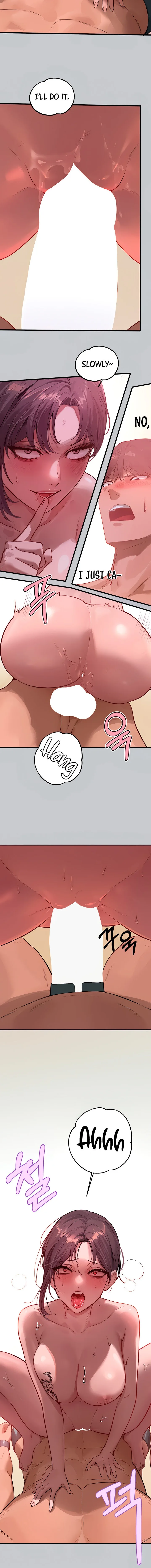 Chapter 94 — Page 7