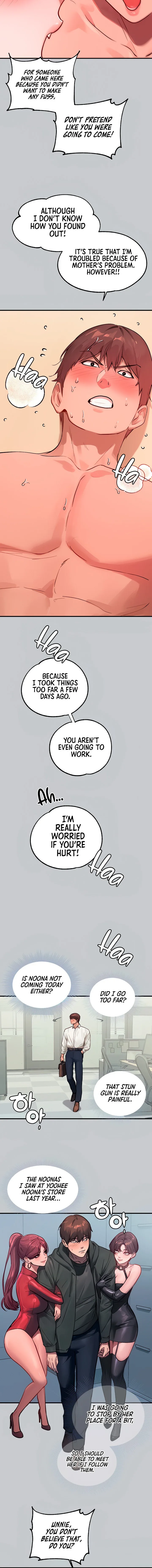 Chapter 94 — Page 12
