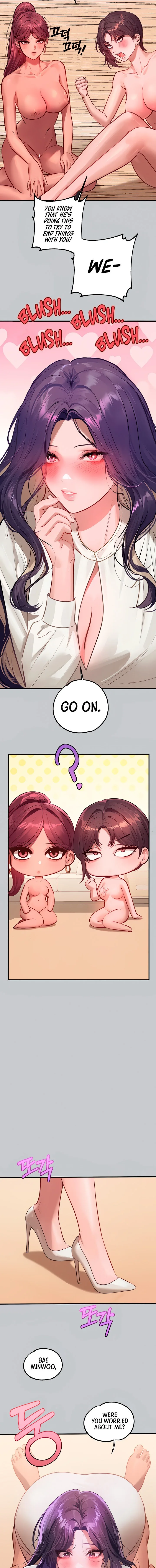 Chapter 94 — Page 13