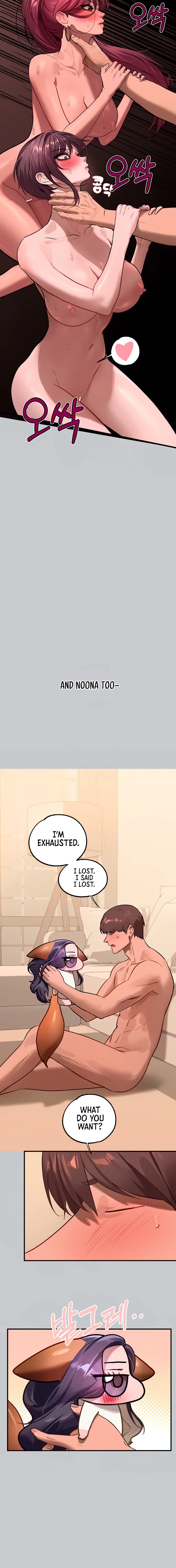 Chapter 94 — Page 17