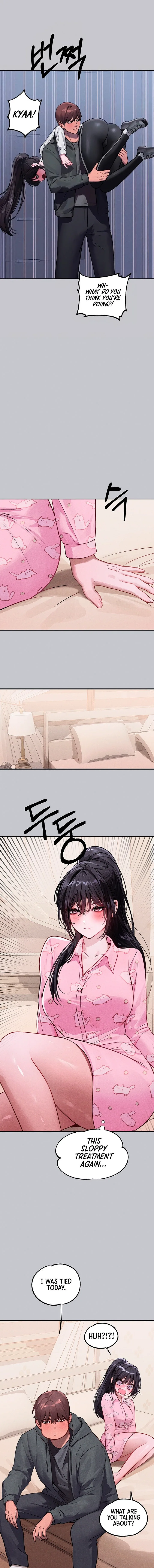 Chapter 95 — Page 6
