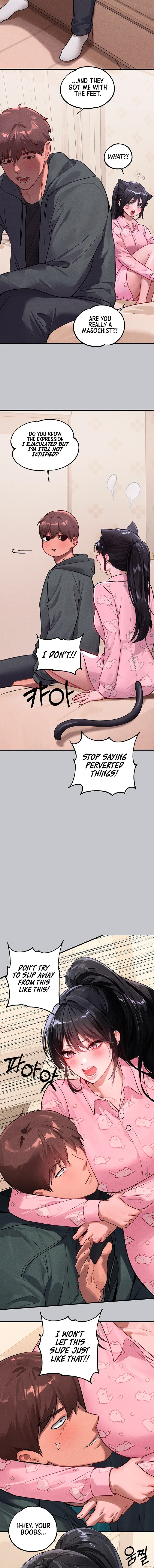 Chapter 95 — Page 7