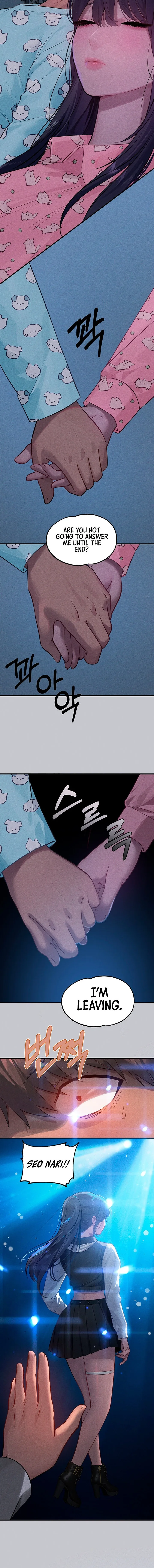 Chapter 95 — Page 9