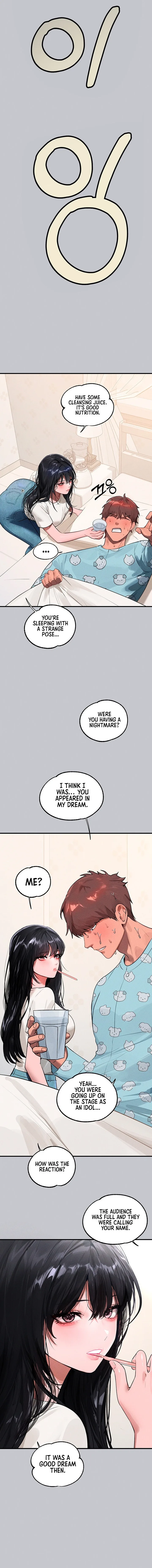 Chapter 95 — Page 11