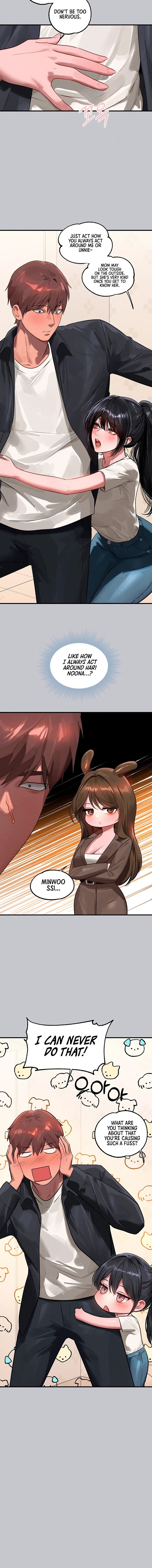 Chapter 95 — Page 13